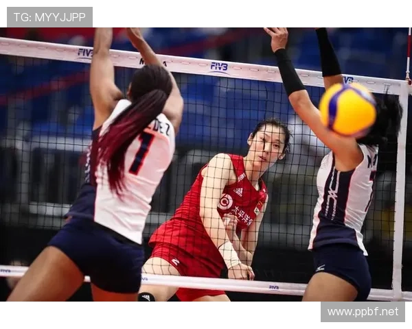 一九年女排世界杯全集（女排世界杯19年）sports